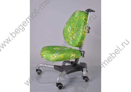 кресло для детей Mealux Y-517