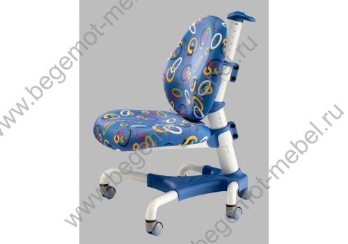 кресло для детей Mealux Y-718