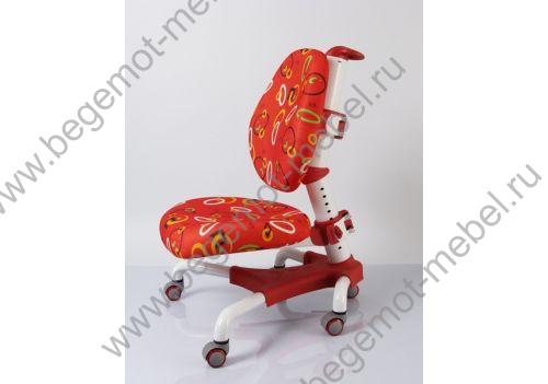 детское кресло Mealux Y-718 для детских парт