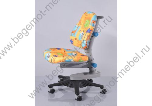 детское кресло для мальчиков и девочек Comf-Pro 