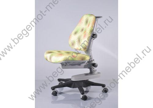 кресло для детей Comf-Pro Y-818