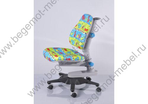 кресло для мальчиков и девочек Comf-Pro Y-818