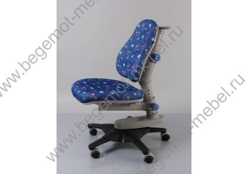 кресло для мальчиков Comf-Pro Y-818