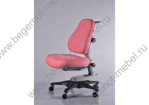 кресло для девочки Comf-Pro Y-818
