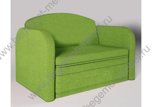 Раскладной диван Бланес 4 для детей и подростков 