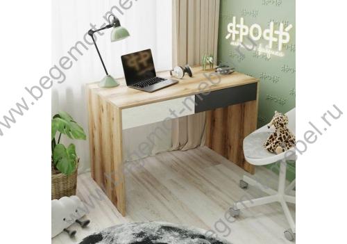 Письменный стол Астема