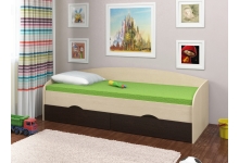 Детская кровать Соня-2 