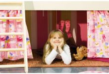 детская мебель принцесса фабрика 38 попугаев официальный сайт