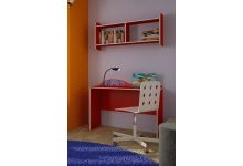 Детская мебель Джуниор - комната 8