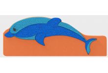 боковина Дельфин 