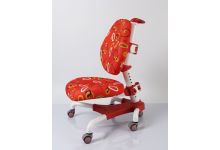 детское кресло Mealux Y-718 для детских парт