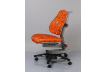 детское кресло Comf-Pro Y-818