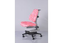 кресло для детей Comf-Pro Y-818