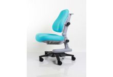детское кресло Comf-Pro Y-818 для мальчиков и девочек 