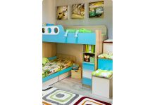 Беби-бум мебель для детей 38 попугаев официальный сайт
