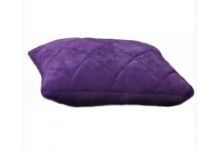 Мягкая подушка для кровати Гламур 6-12