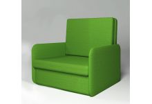 Кресло-диван Бланес 3