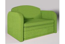 Раскладной диван Бланес 4 для детей и подростков 