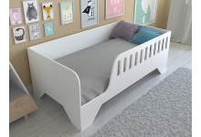 Кровать для детей Астра 13
